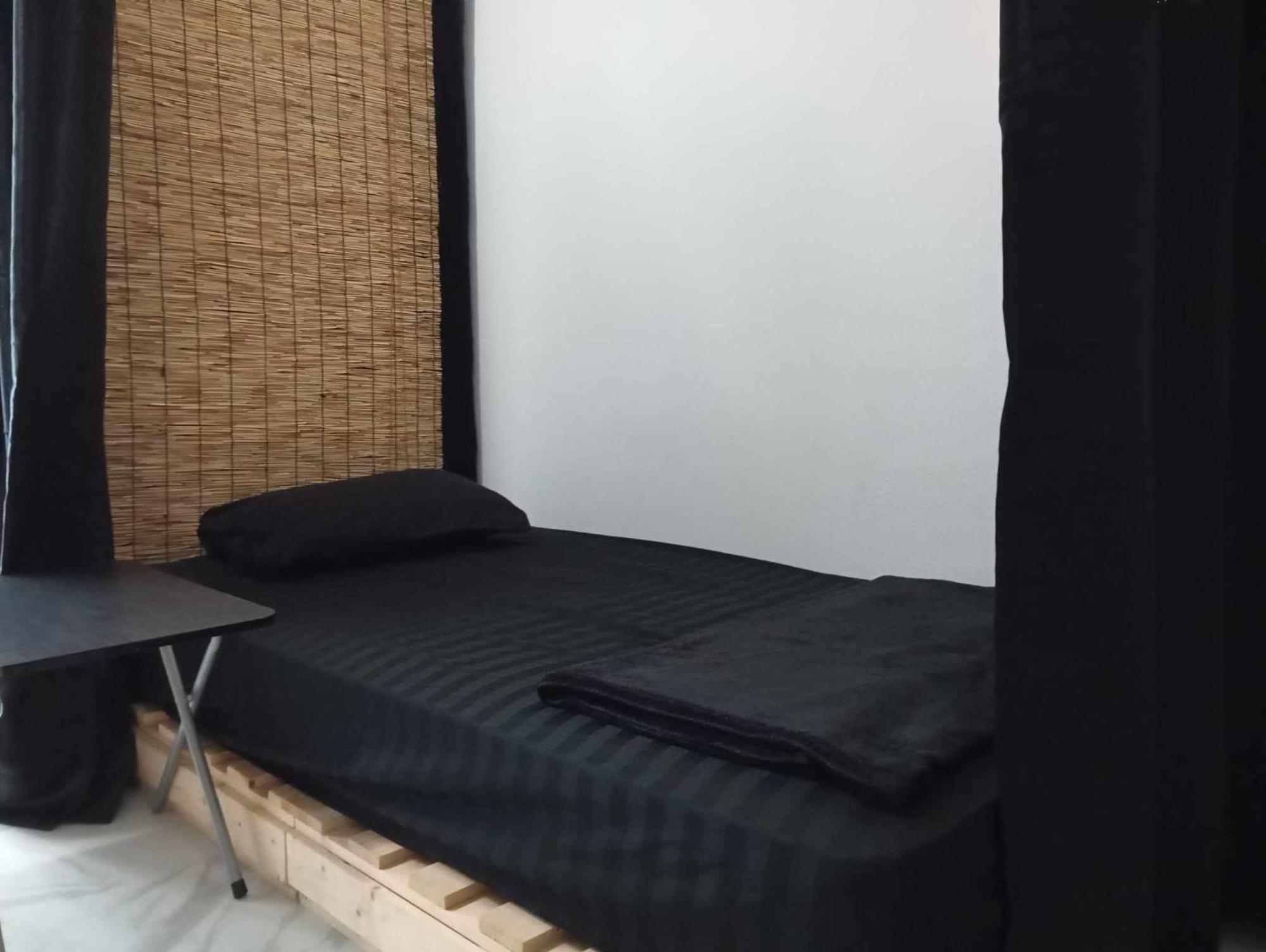 Lita Guesthouse Chiang Mai Extérieur photo
